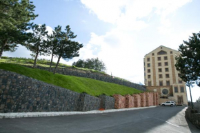 Ararat Resort Tsaghkadzor